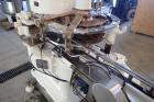 Sutthiphong Engineering Can Seamer, Model C400